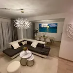 Villa Superbe A 2 Km Centre De Colmar *