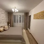 Villa Superbe A 2 Km Centre De Colmar *
