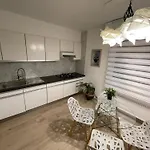 Villa Superbe A 2 Km Centre De Colmar