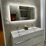 Superbe A 2 Km Centre De Colmar Villa *