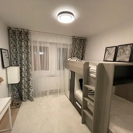 Superbe A 2 Km Centre De Colmar ヴィラ