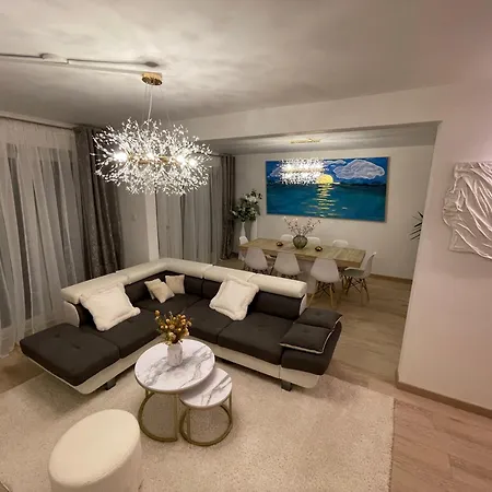 ヴィラ Superbe A 2 Km Centre De Colmar *