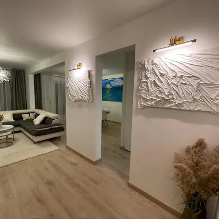 Superbe A 2 Km Centre De Colmar ヴィラ