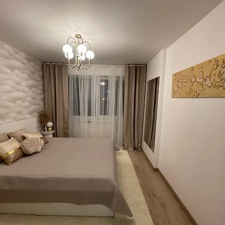 ヴィラ Superbe A 2 Km Centre De Colmar *