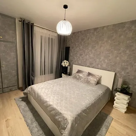 Superbe A 2 Km Centre De Colmar ヴィラ *