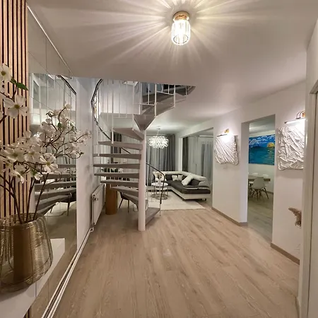 Superbe A 2 Km Centre De Colmar ヴィラ オルブール